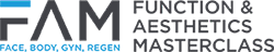 Face Master Class Logo