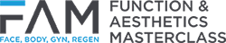 fam-masterclass.com